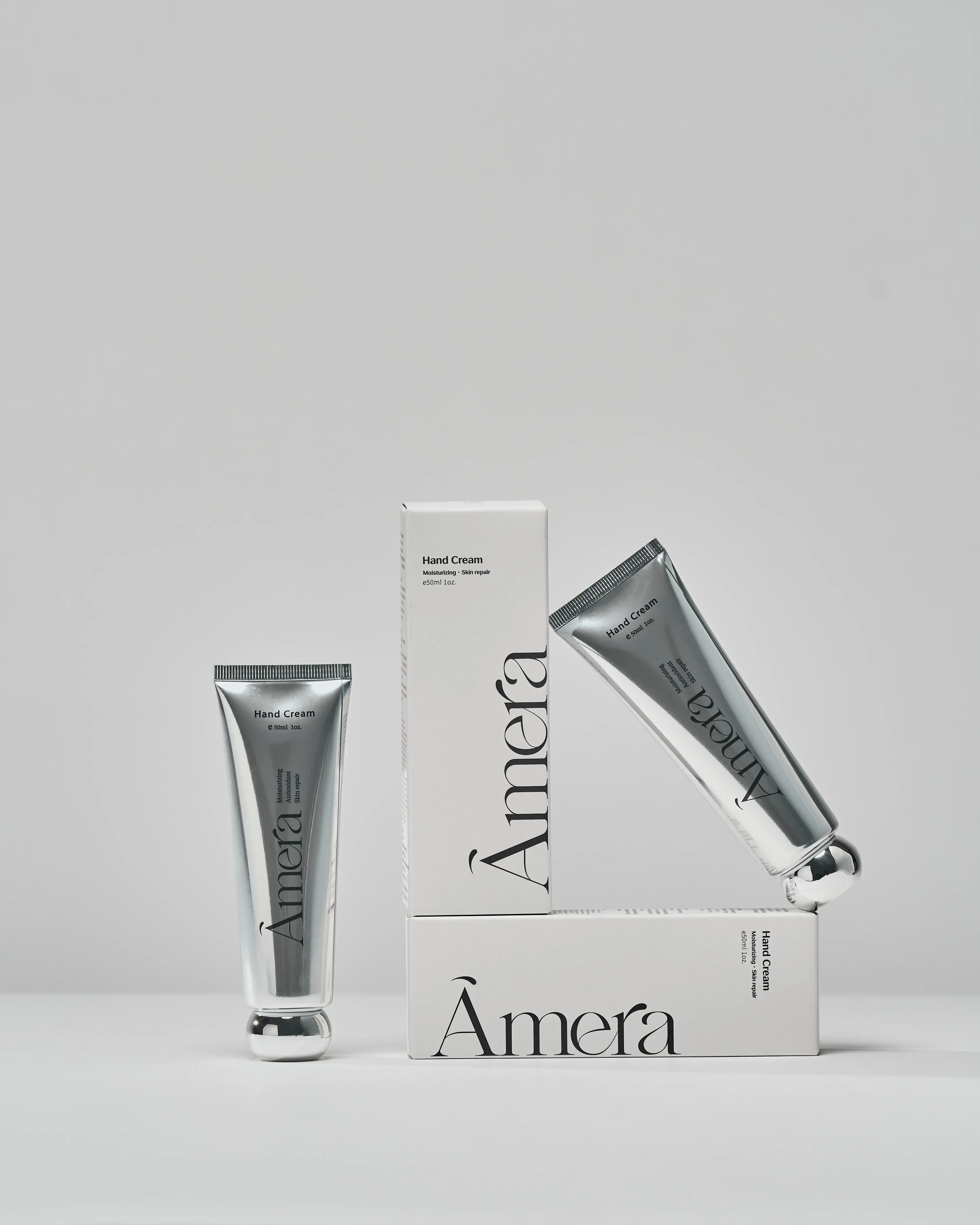 Amera 22