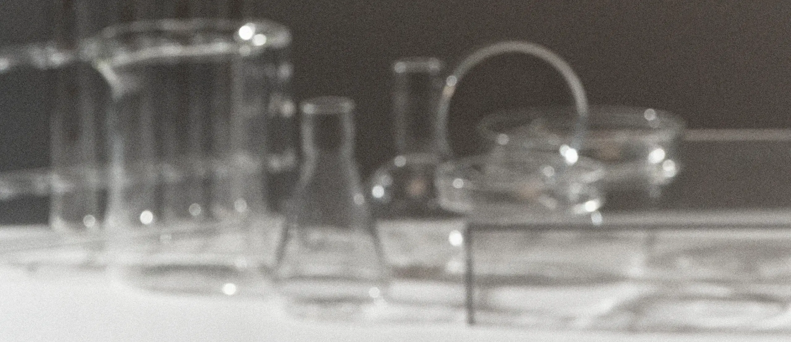 Amera 118 1