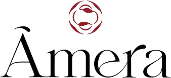 Amera Logo 5