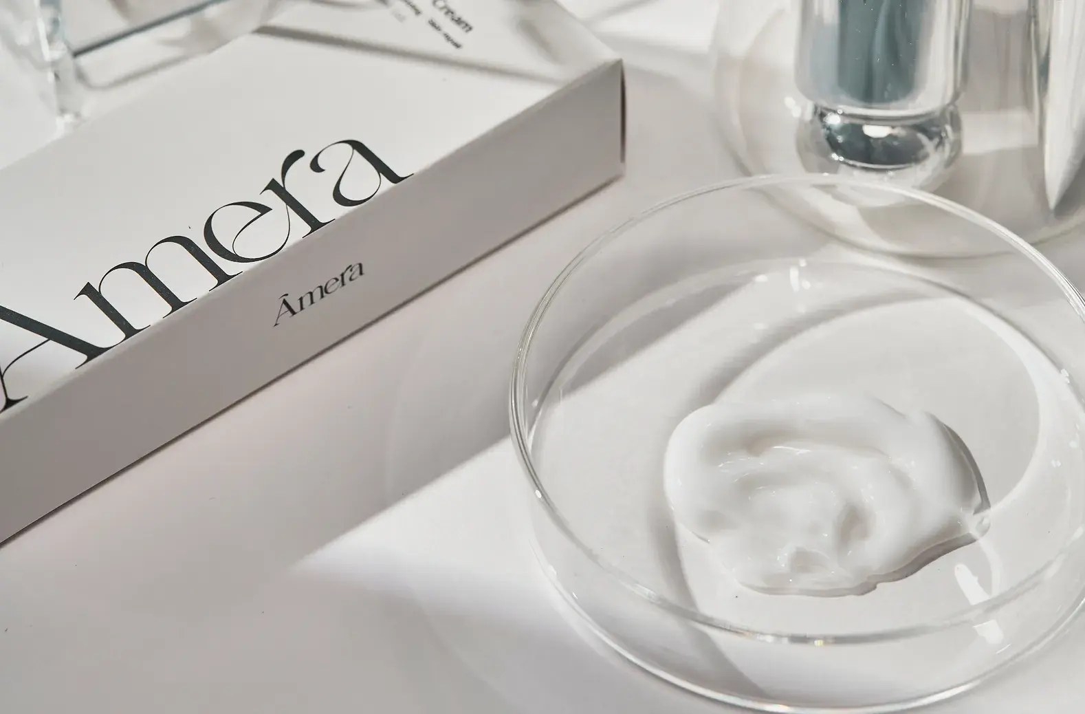 Amera 105 1