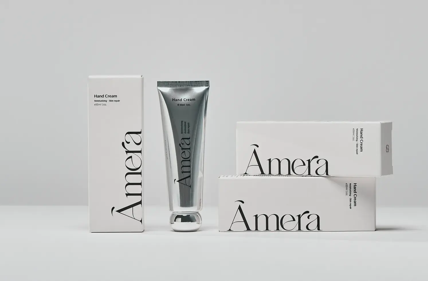 Amera 29 1